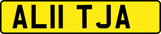 AL11TJA