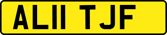 AL11TJF