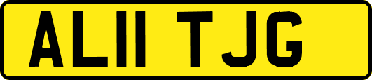 AL11TJG