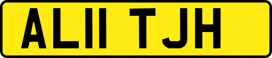 AL11TJH