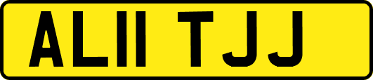 AL11TJJ