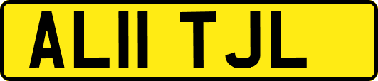 AL11TJL