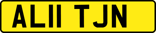 AL11TJN