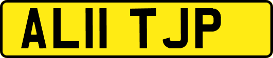 AL11TJP