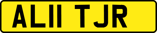 AL11TJR