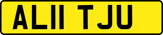 AL11TJU