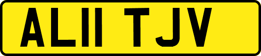 AL11TJV