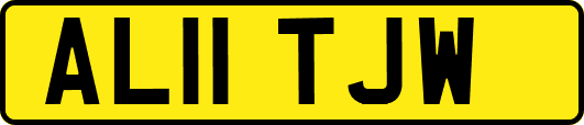 AL11TJW