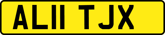 AL11TJX