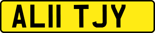 AL11TJY