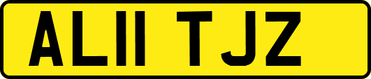 AL11TJZ