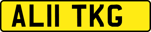 AL11TKG