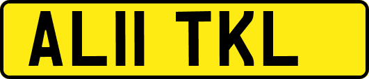 AL11TKL