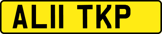 AL11TKP