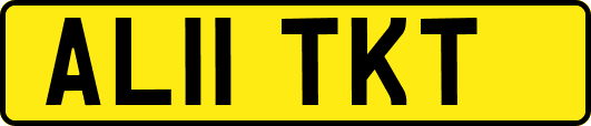 AL11TKT