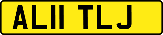 AL11TLJ