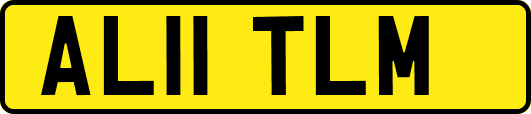 AL11TLM