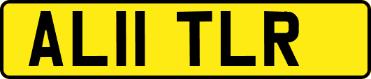 AL11TLR
