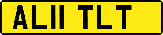 AL11TLT