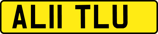 AL11TLU