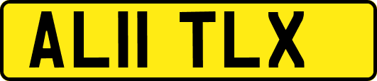 AL11TLX