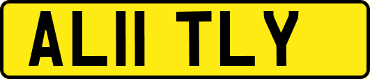 AL11TLY