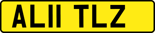 AL11TLZ