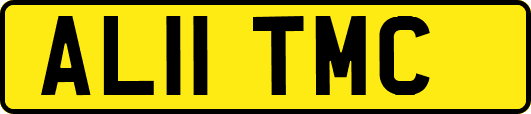AL11TMC