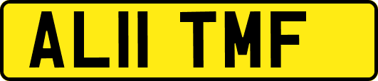 AL11TMF