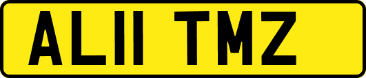 AL11TMZ