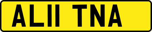 AL11TNA