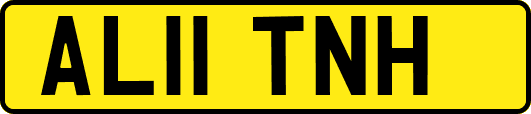 AL11TNH