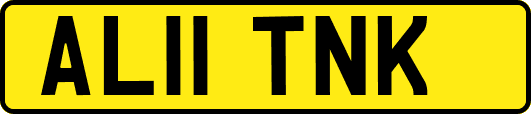 AL11TNK
