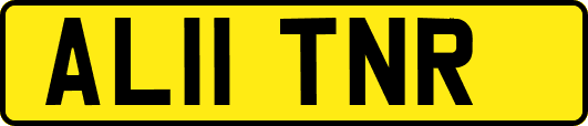 AL11TNR