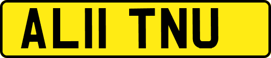 AL11TNU