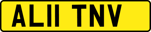 AL11TNV