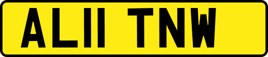 AL11TNW