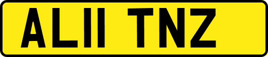 AL11TNZ