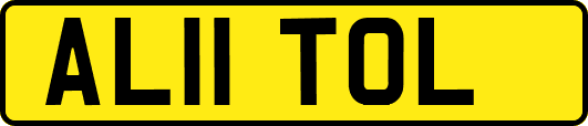AL11TOL
