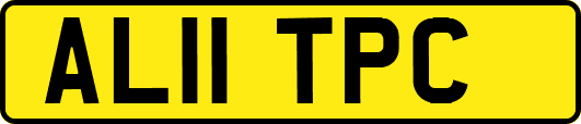 AL11TPC