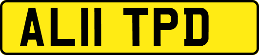 AL11TPD