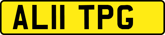 AL11TPG