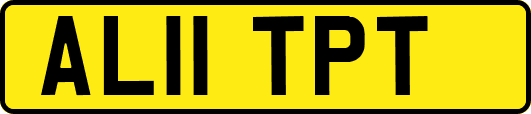 AL11TPT