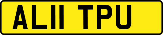 AL11TPU