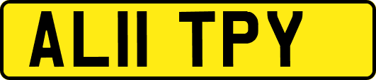 AL11TPY