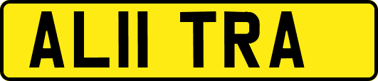 AL11TRA