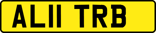 AL11TRB
