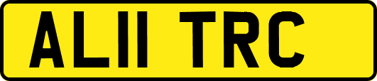 AL11TRC