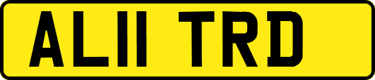 AL11TRD