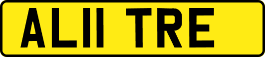 AL11TRE